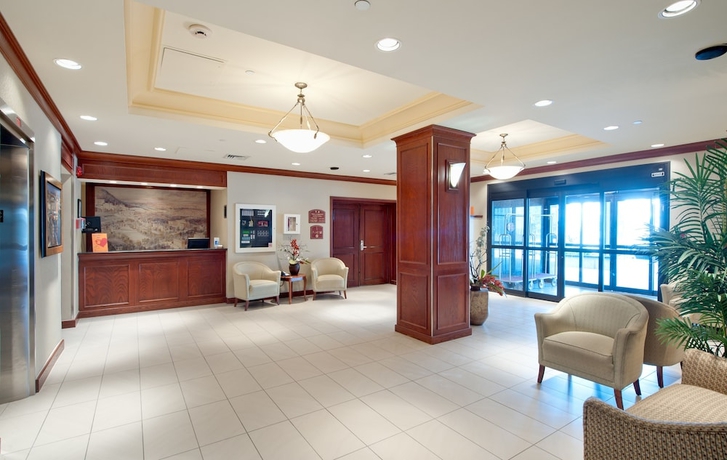 Imagen de los interiores del Hotel L'appartement. Foto 16