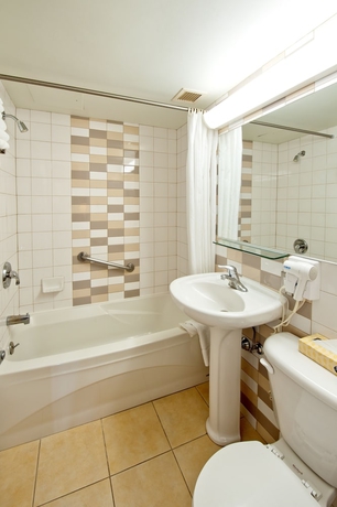 Imagen de la habitación del Hotel L'appartement. Foto 12