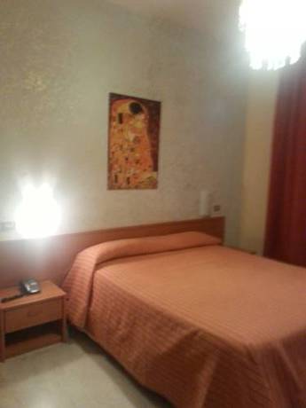 Imagen de la habitación del Hotel L'approdo, Brindisi. Foto 6