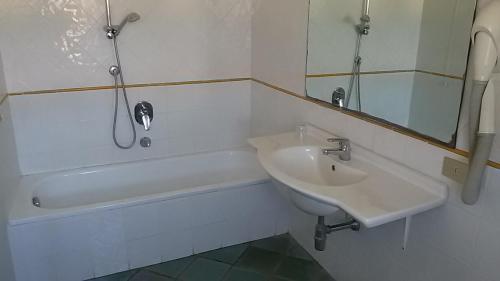 Imagen general del Hotel L'approdo, Castiglione della Pescaia. Foto 5