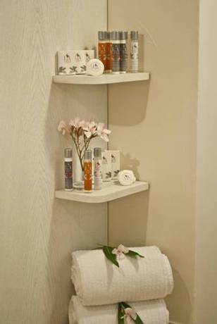 Imagen de la habitación del Hotel L'approdo, Santa Maria di Leuca. Foto 3