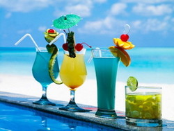 Imagen general del Hotel Laprima Hotel Komodo. Foto 3