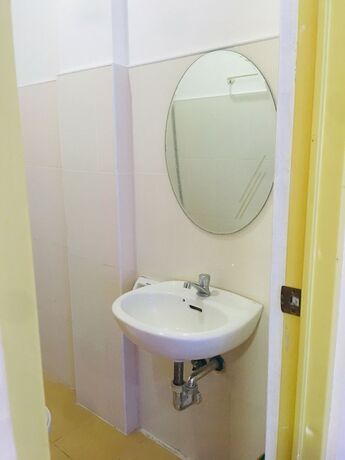 Imagen general del Hotel Lapyahan Inn. Foto 3