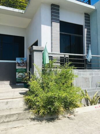 Imagen general del Hotel Lapyahan Inn. Foto 4