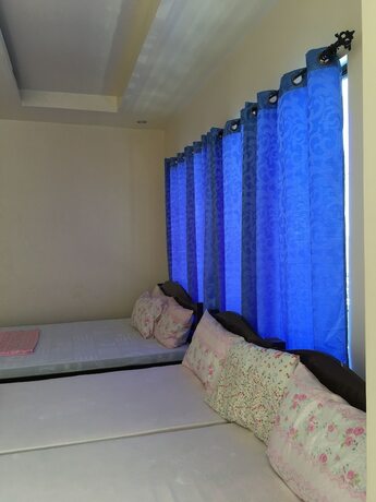 Imagen general del Hotel Lapyahan Inn. Foto 6