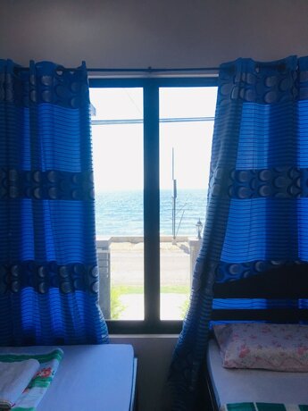 Imagen general del Hotel Lapyahan Inn. Foto 8