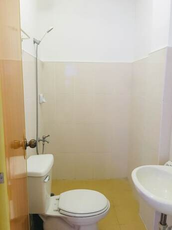 Imagen general del Hotel Lapyahan Inn. Foto 9