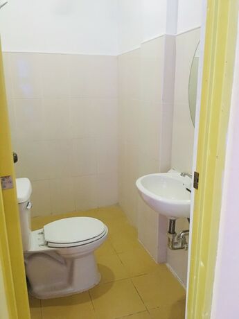 Imagen general del Hotel Lapyahan Inn. Foto 10