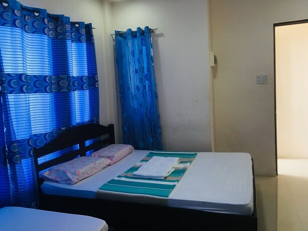 Imagen de la habitación del Hotel Lapyahan Inn. Foto 18