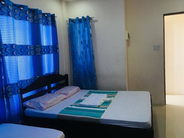 Imagen de la habitación del Hotel Lapyahan Inn. Foto 20