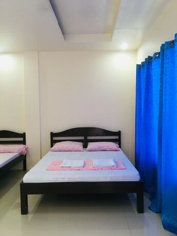 Imagen de la habitación del Hotel Lapyahan Inn. Foto 26