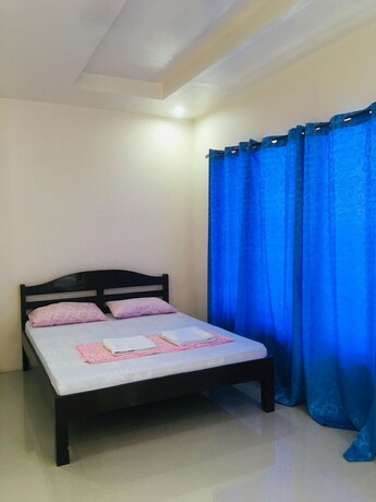 Imagen de la habitación del Hotel Lapyahan Inn. Foto 27