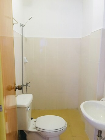 Imagen de la habitación del Hotel Lapyahan Inn. Foto 29