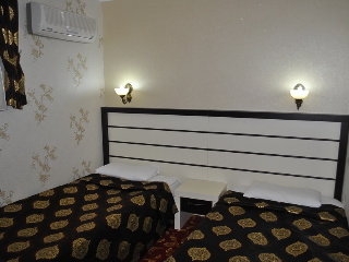 Imagen del Hotel Lara Park. Foto 5