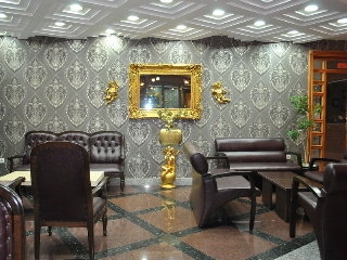 Imagen del Hotel Lara Park. Foto 7
