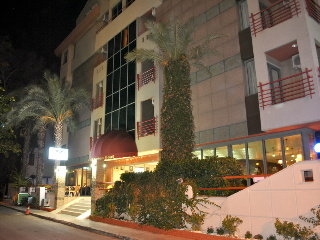 Imagen del Hotel Lara Park. Foto 8