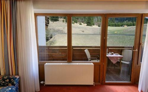 Imagen general del Hotel Larchenhof. Foto 6