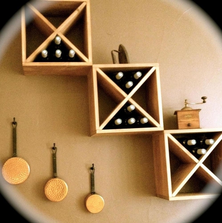 Imagen de los interiores del Hotel L'arena. Foto 7