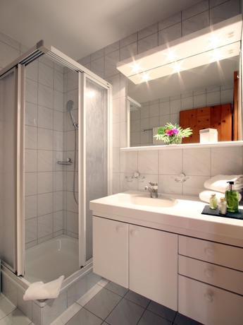 Imagen de la habitación del Hotel Laret Private Boutique - Adults Only. Foto 7