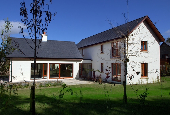 Imagen de la habitación del Hotel Large Detached Home to Sleep up to 10 People Just 5 Mins From Kenmare Town. Foto 1