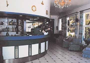 Imagen general del Hotel L'ariana. Foto 2