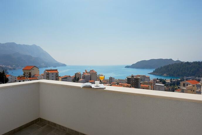 Imagen general del Hotel Larimar, Boreti. Foto 39