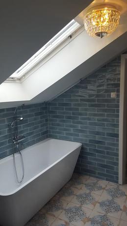 Imagen de la habitación del Hotel L&aring;ngshyttans Brukshotell. Foto 21