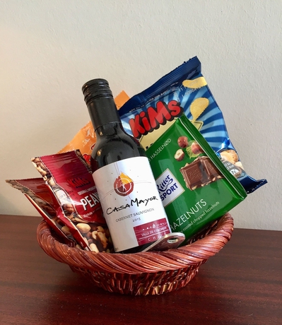 Imagen de la habitación del Hotel Låsby Kro Og. Foto 14