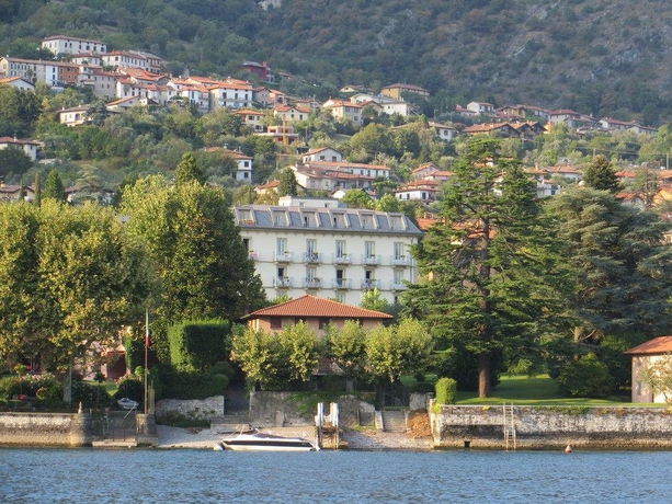 Imagen general del Hotel Lario. Foto 7