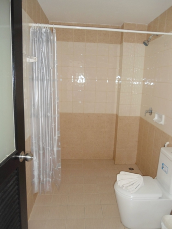 Imagen de la habitación del Hotel Lars-lita Residence. Foto 12