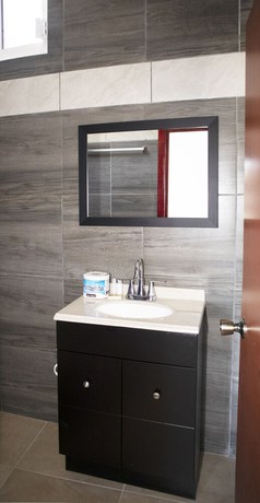 Imagen de la habitación del Hotel Lar&uacute; Spa Resort. Foto 9
