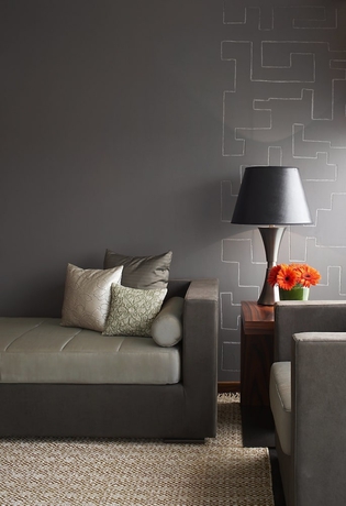 Imagen de la habitación del Hotel Las Alcobas, A Luxury Collection. Foto 13