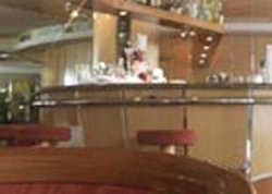 Imagen general del Hotel Las Americas, Municipio Santa Cruz de la Sierra. Foto 7