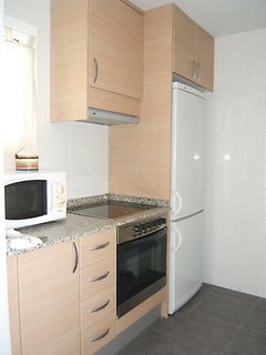 Imagen de la habitación del Hotel Las Arenas, Alcoc&eacute;ber. Foto 5