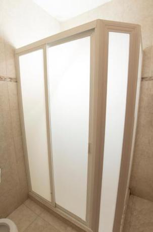 Imagen general del Hotel Las Avenidas. Foto 3