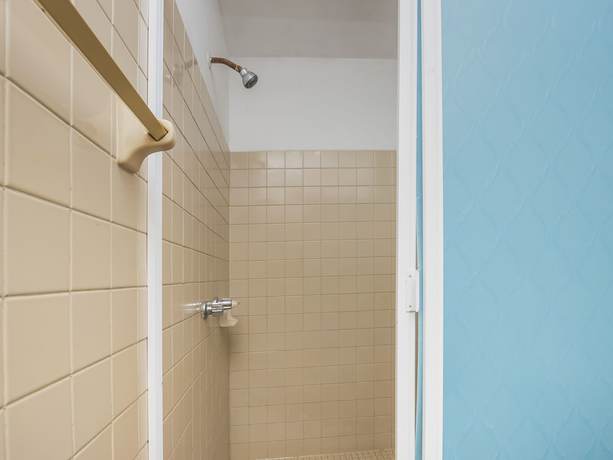 Imagen de la habitación del Hotel Las Brisas, Catemaco. Foto 7