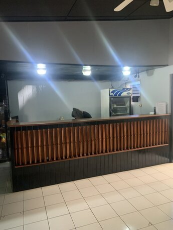 Imagen general del Hotel Las Cabañitas. Foto 13