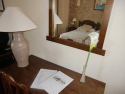 Imagen general del Hotel Las Calas, Agua Amarga. Foto 5