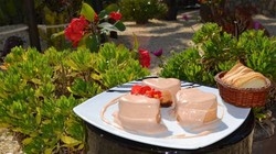 Imagen general del Hotel Las Calas, Agua Amarga. Foto 11