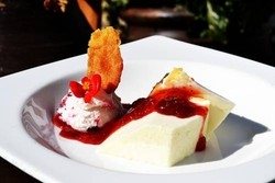 Imagen general del Hotel Las Calas, Agua Amarga. Foto 12