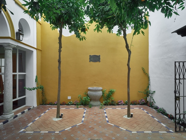 Imagen general del Hotel Las Casas De El Arenal. Foto 5