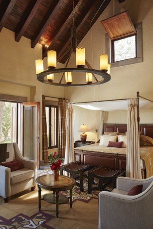 Imagen de la habitación del Hotel Las Casitas, A Belmond , Colca Canyon. Foto 6