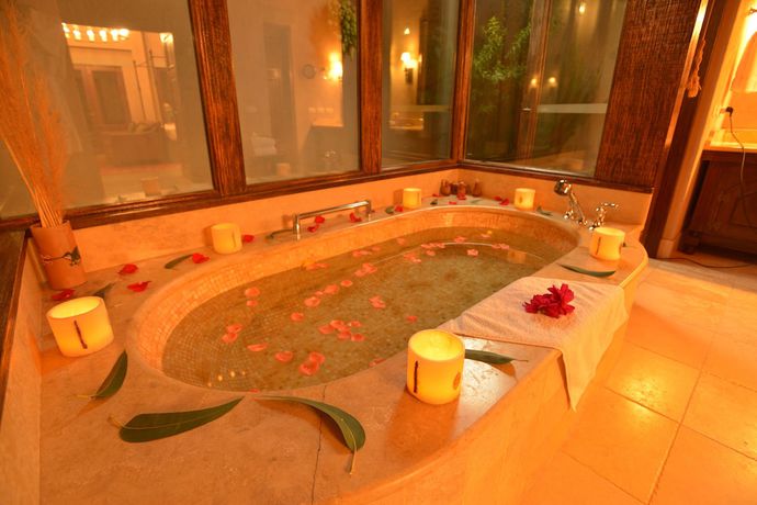 Imagen de la habitación del Hotel Las Casitas, A Belmond , Colca Canyon. Foto 8