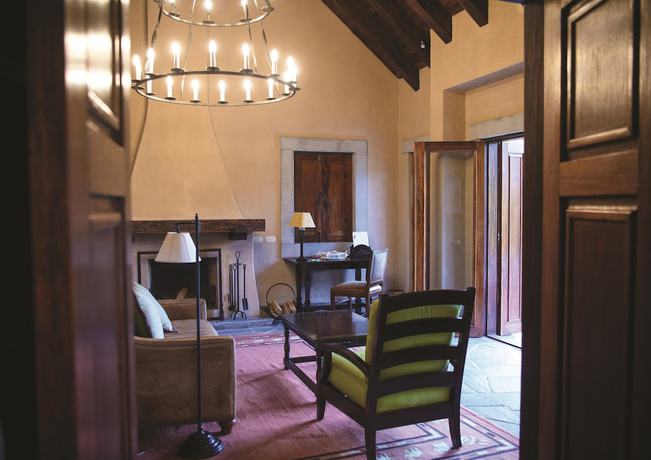 Imagen de la habitación del Hotel Las Casitas, A Belmond , Colca Canyon. Foto 10