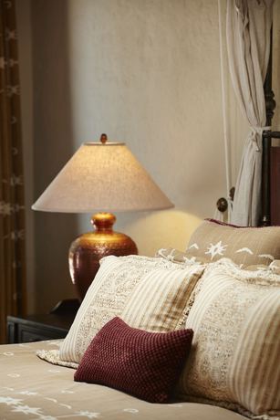 Imagen de la habitación del Hotel Las Casitas, A Belmond , Colca Canyon. Foto 12