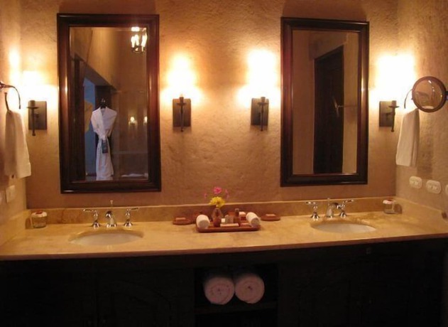 Imagen de la habitación del Hotel Las Casitas, A Belmond , Colca Canyon. Foto 16