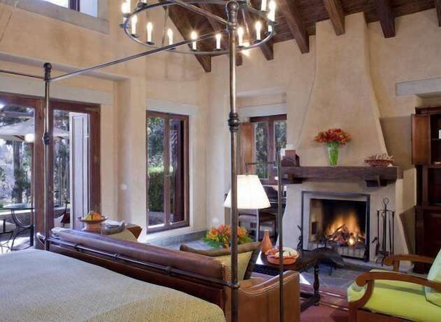 Imagen de la habitación del Hotel Las Casitas, A Belmond , Colca Canyon. Foto 17