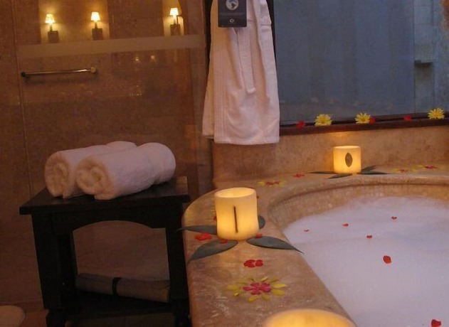 Imagen de la habitación del Hotel Las Casitas, A Belmond , Colca Canyon. Foto 18