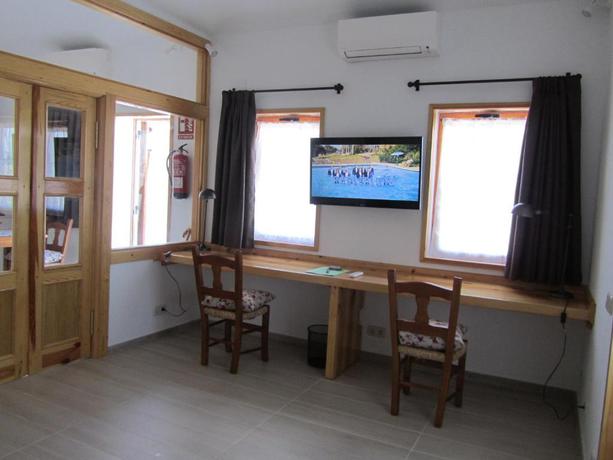 Imagen general del Hotel Las Casitas. Foto 10