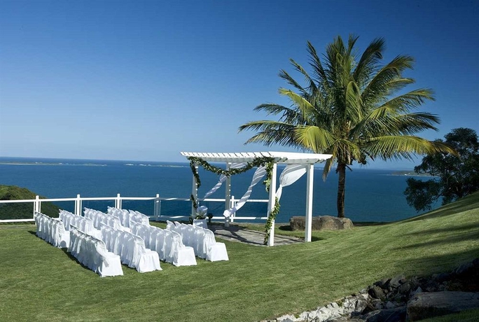 Imagen de los exteriores del Hotel Las Casitas Resort. Foto 7